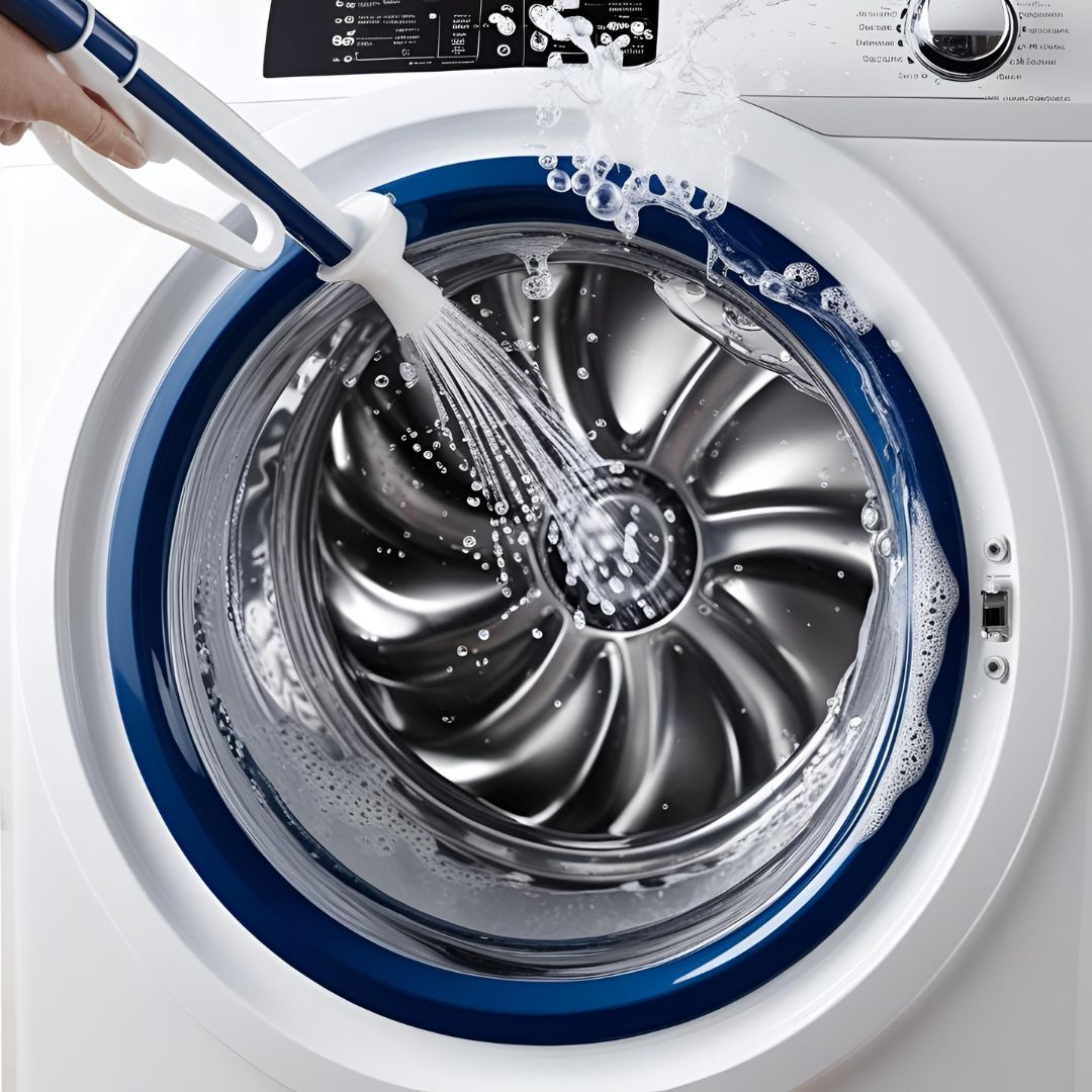 萬有清潔的資訊專區圖片