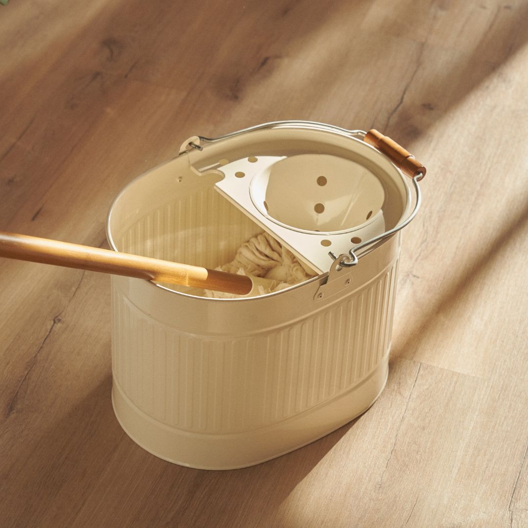 萬有清潔的資訊專區圖片