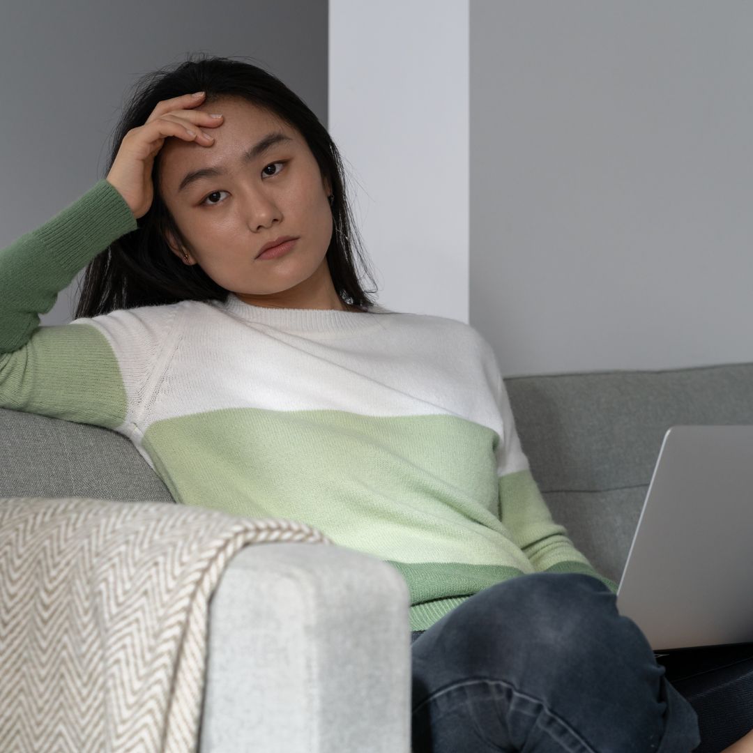 萬有清潔的資訊專區圖片