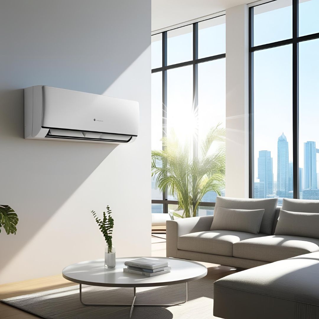 萬有清潔的資訊專區圖片