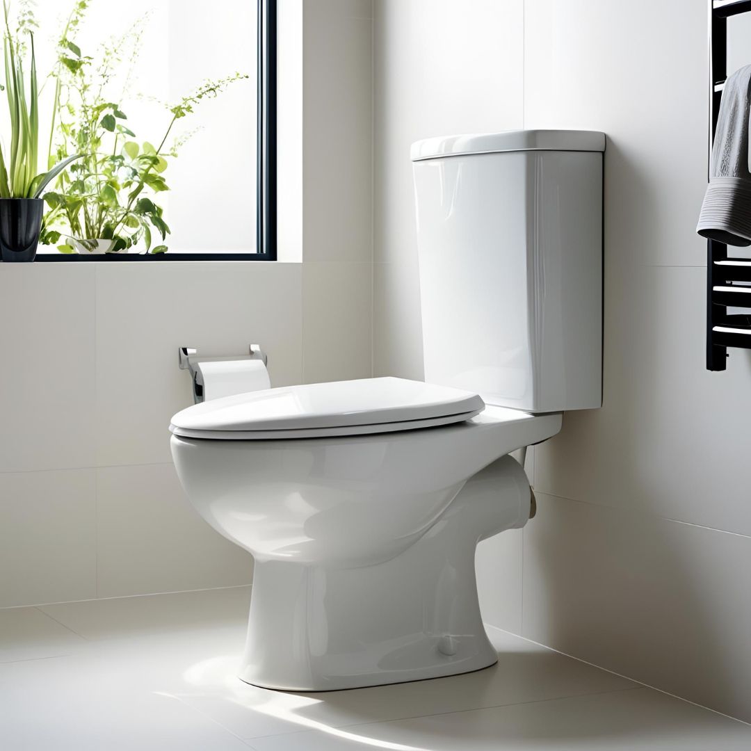 萬有清潔的資訊專區圖片