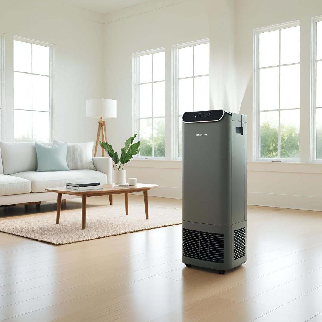 萬有清潔的資訊專區圖片