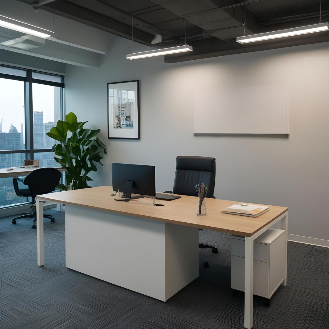 萬有清潔的資訊專區圖片