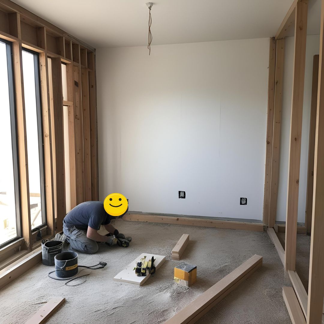 萬有清潔的資訊專區圖片