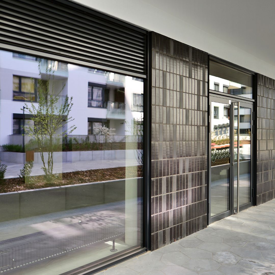 萬有清潔的資訊專區圖片