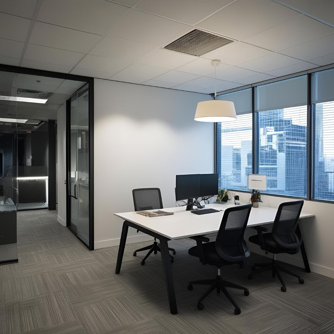 萬有清潔的資訊專區圖片