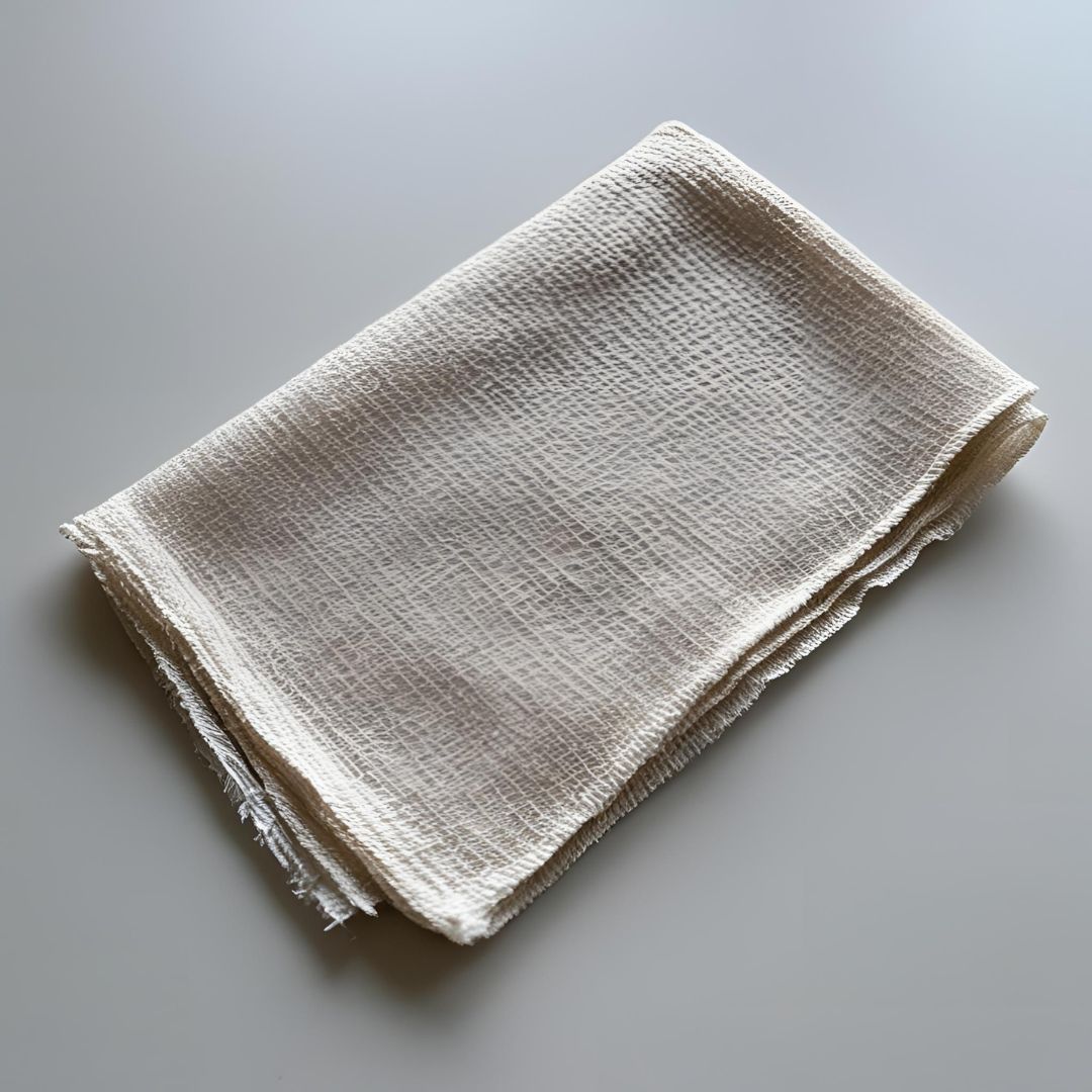 萬有清潔的資訊專區圖片