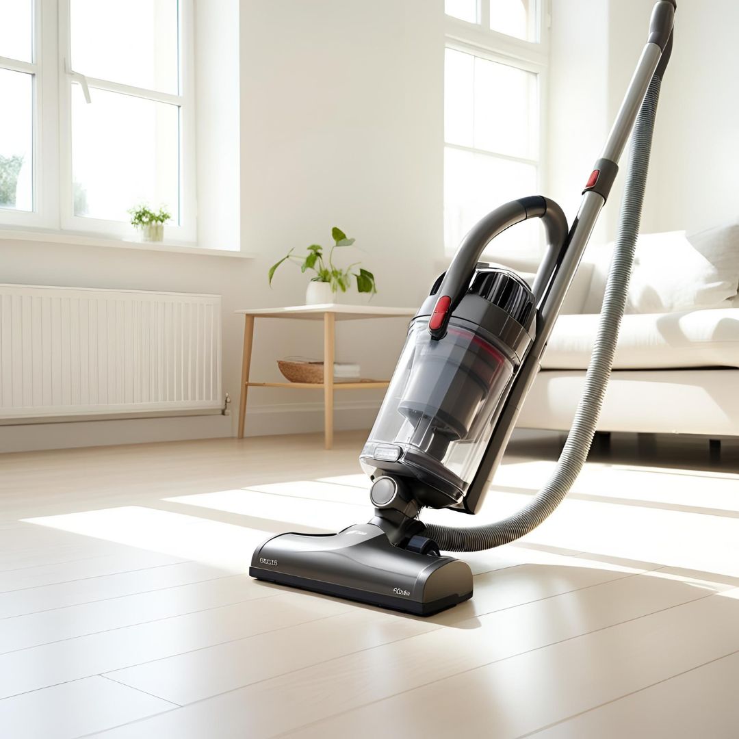 萬有清潔的資訊專區圖片