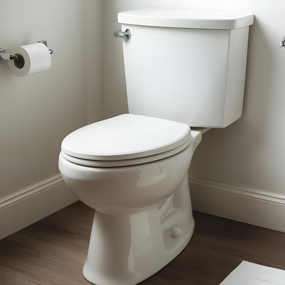 萬有清潔的資訊專區圖片