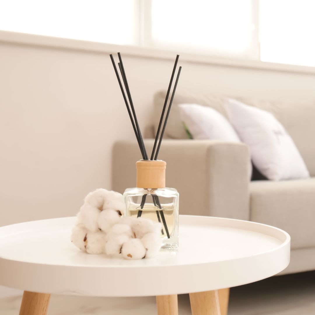 萬有清潔的資訊專區圖片