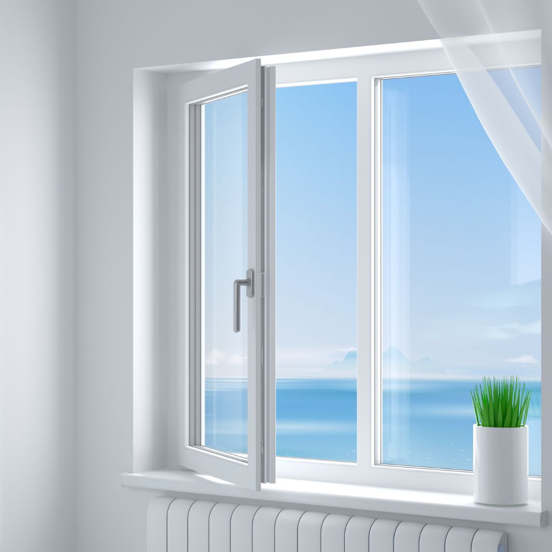 萬有清潔的資訊專區圖片