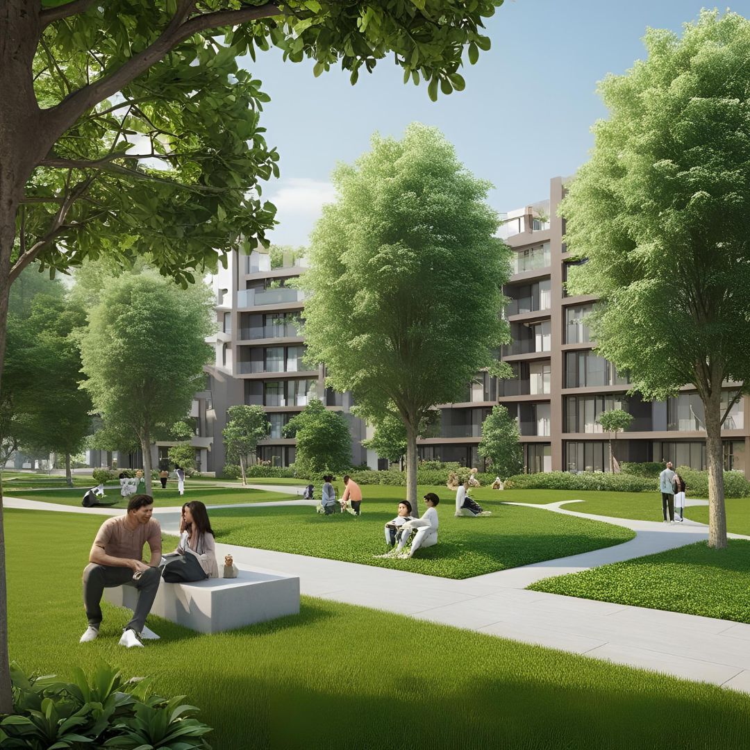 萬有清潔的資訊專區圖片