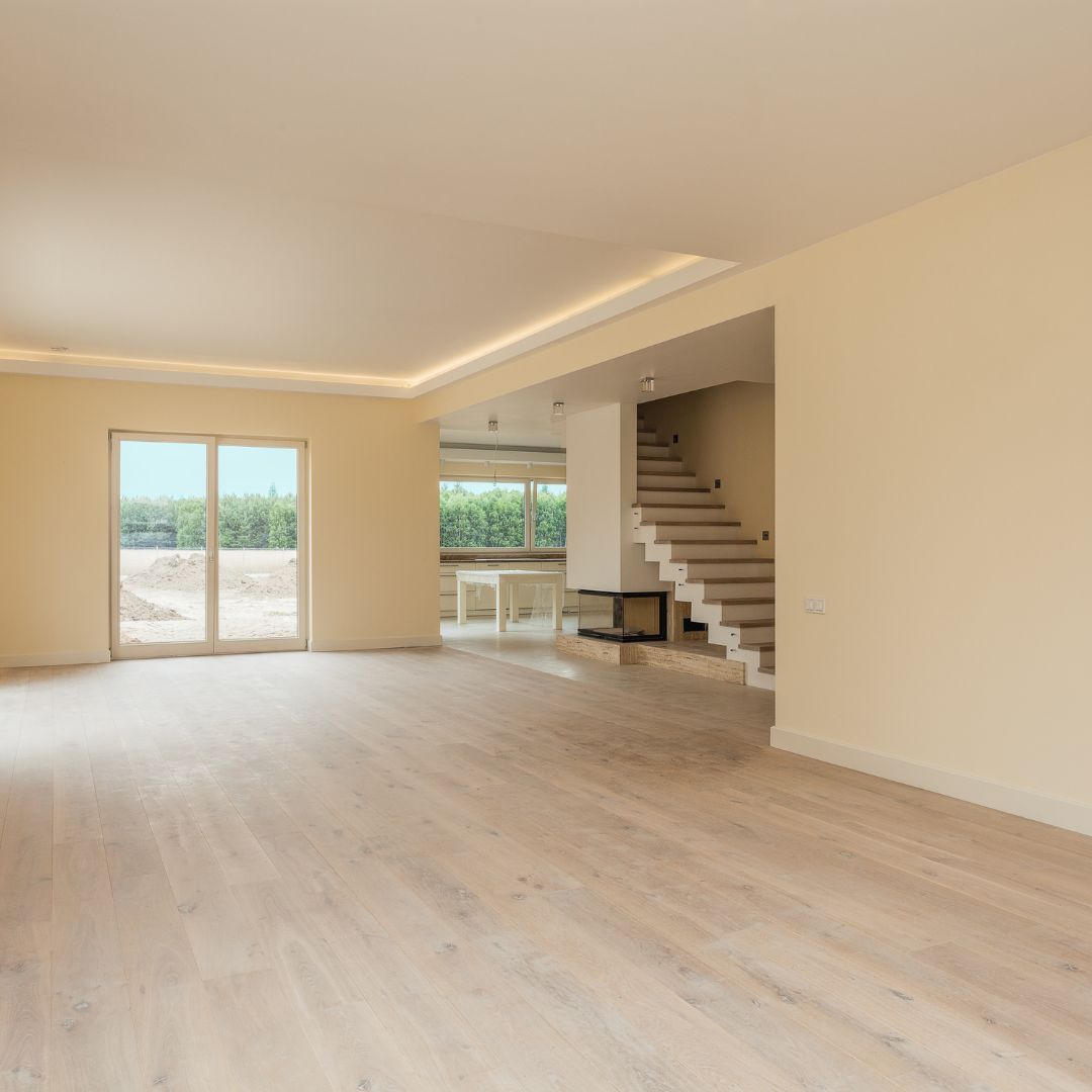 萬有清潔的資訊專區圖片