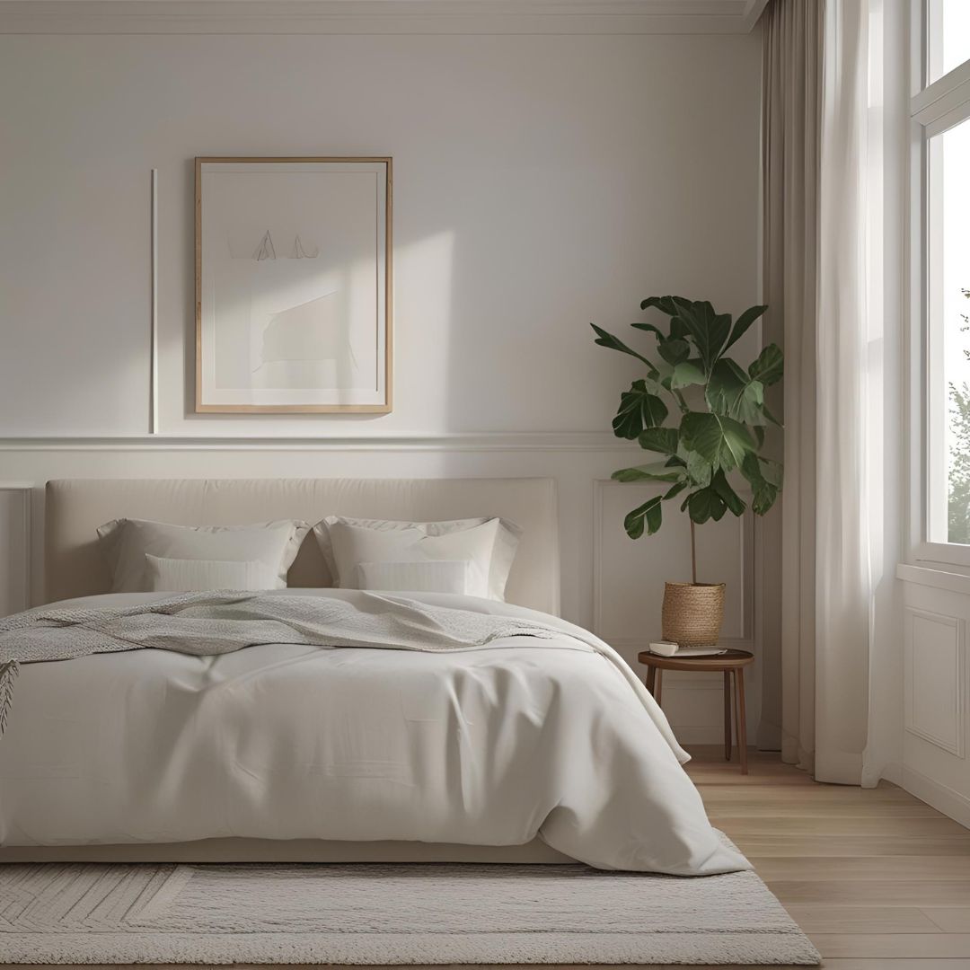 萬有清潔的資訊專區圖片