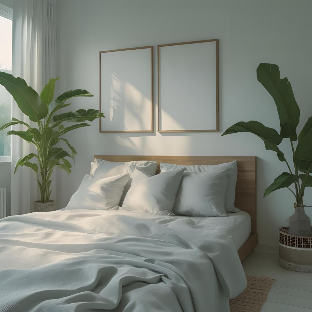 萬有清潔的資訊專區圖片